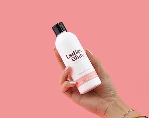 Extra gastvrouwcadeau doordeweekse party