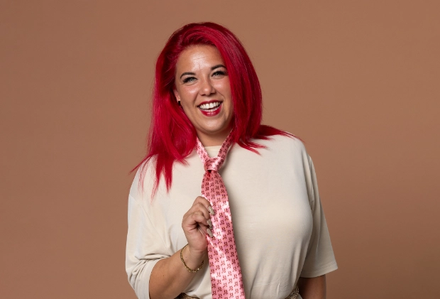 De nieuwste erotische speeltjes