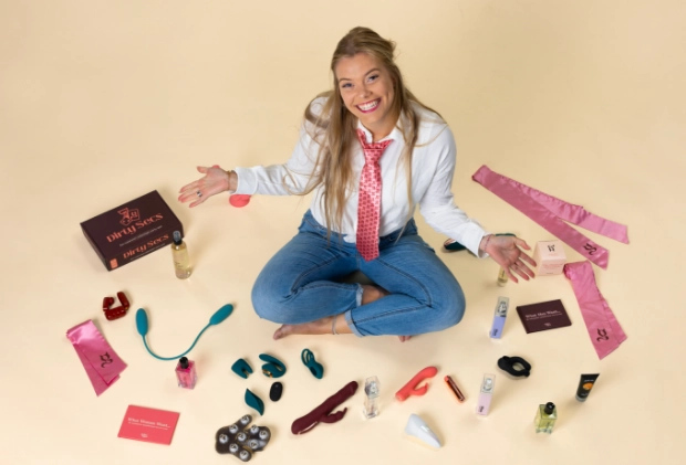 Passende begeleiding