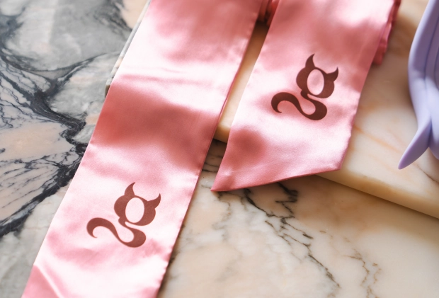 De nieuwste erotische speeltjes