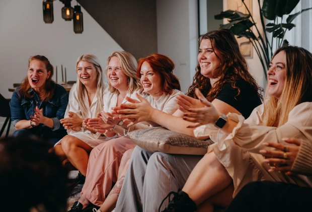 De nieuwste erotische speeltjes