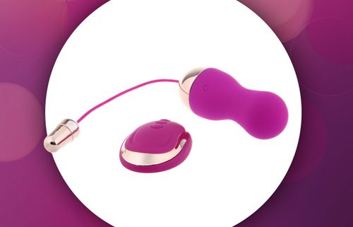 VIP VOORDEEL: 20% korting
