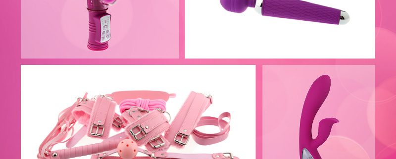 Cadeau december, januari en februari