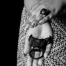 VIP product: Matador