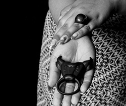 VIP product: Matador