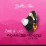 Win Womanizer