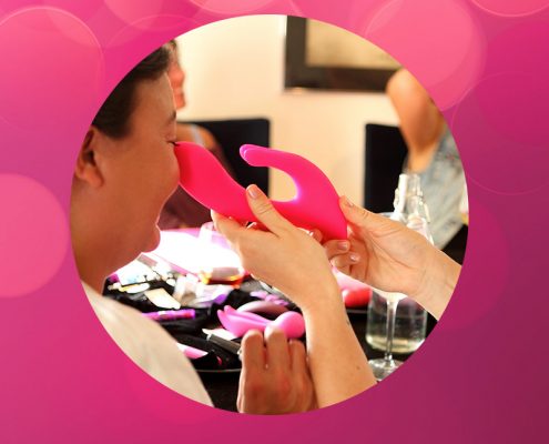 VIP VOORDEEL: 20% korting
