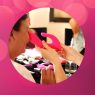 VIP VOORDEEL: 20% korting