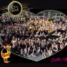 Ladies Night 12,5 jaar!
