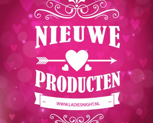 VIP VOORDEEL: 20% korting