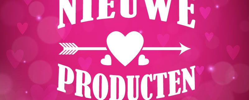 VIP VOORDEEL: 20% korting