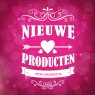 VIP VOORDEEL: 20% korting