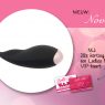 VIP VOORDEEL: 20% korting