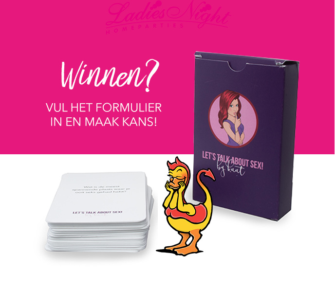 Winactie