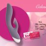 Vip product Celeste