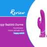 Review Happy Rabbit Curve