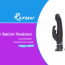 Review Happy Rabbit Realistic