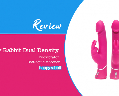 Review Dual Density