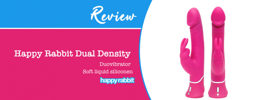 Review Dual Density