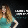 Kaat's Ladies Night musthaves