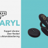 Review koppelvibrator Amaryl