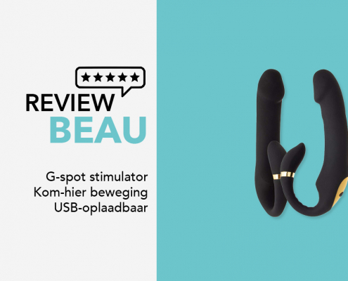 Review Beau