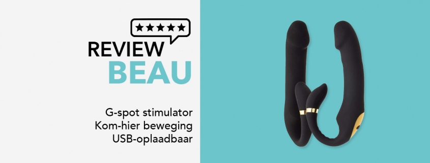 Review Beau