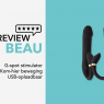 Review Beau