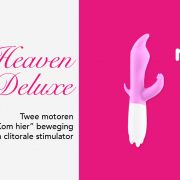 7th Heaven Deluxe review