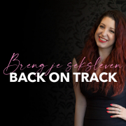 Kaat blog breng je seksleven back on track