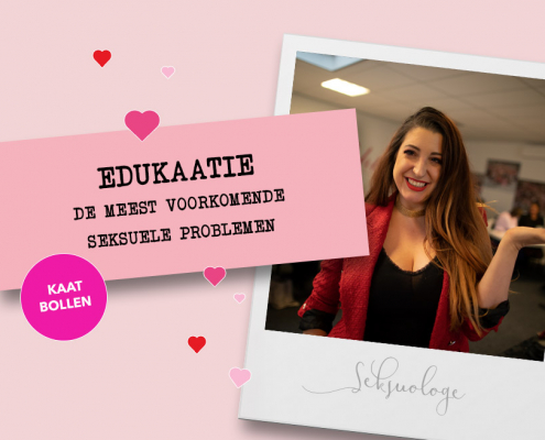 EduKaatie