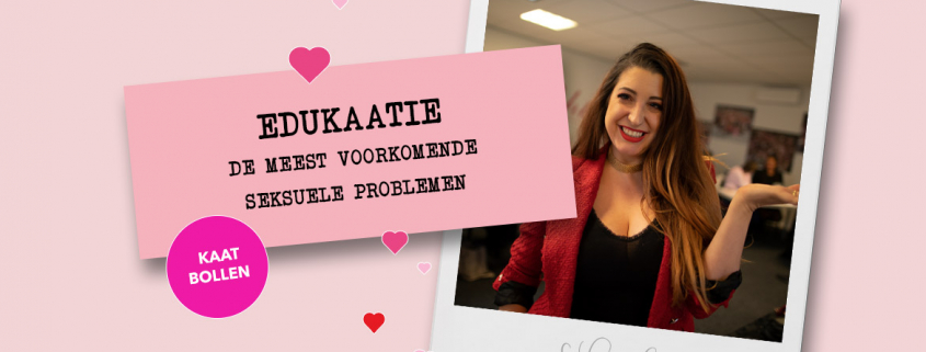 EduKaatie