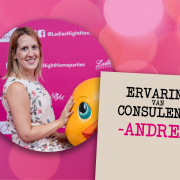 Consulente Andrea