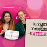 Ervaring Consulente Kathleen