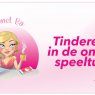 Blozen met Bo - Tinderella