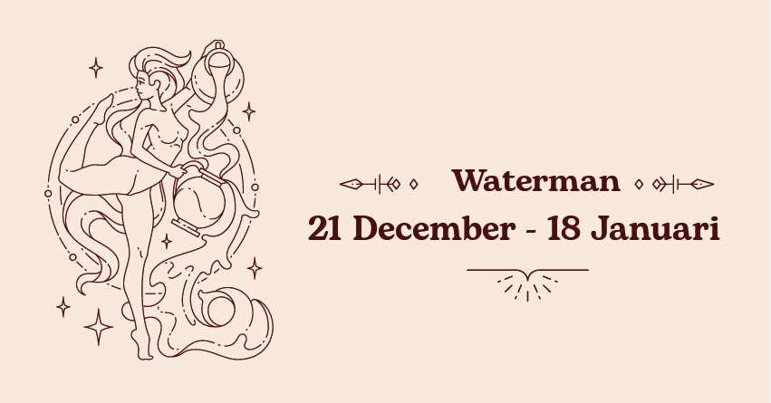 Waterman