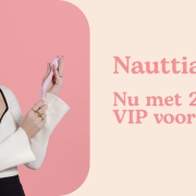 VIP Nauttia