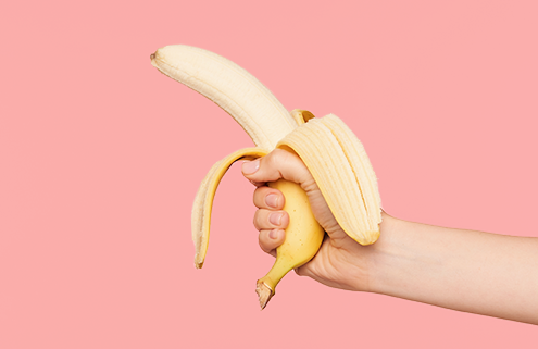 10-tips-voor-een-onvergetelijke-pijpbeurt
