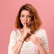 Blog BE groot kegeltraining kaat