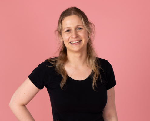 Consulente Fee ervaring uitgelicht