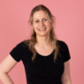 Consulente Fee ervaring uitgelicht