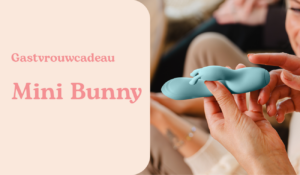 Homepage-GV Mini Bunny BE