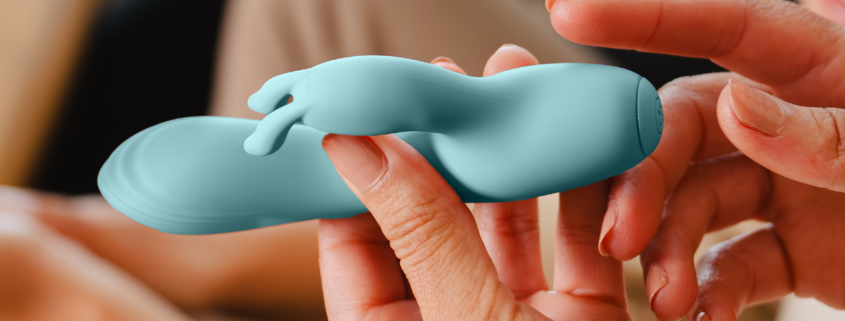 GV cadeau Mini Bunny