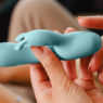 GV cadeau Mini Bunny