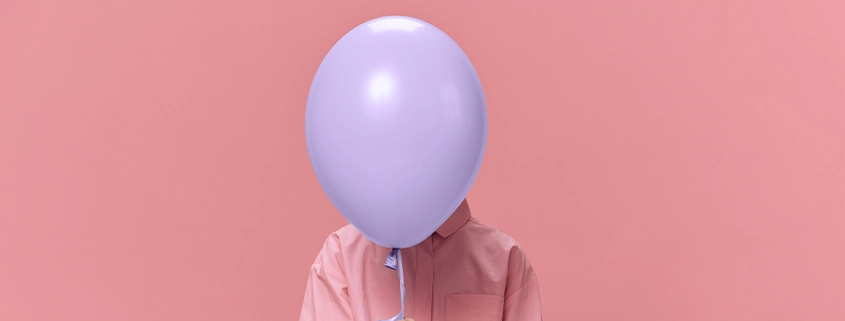 Ballonnenfetish Header