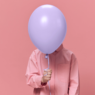 Ballonnenfetish uitgelicht