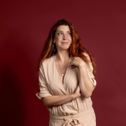 Doorbreek de seksuele sleur