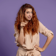 Kaat | Vaginale hunkering