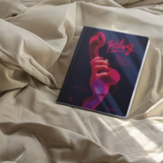 Kaat | Hoe erotische literatuur jou hitsiger kan maken